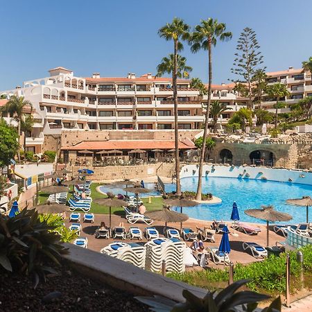 Oceanfront 2 Bedrooms Holiday Home In Tenerife South San Miguel de Abona Eksteriør bilde
