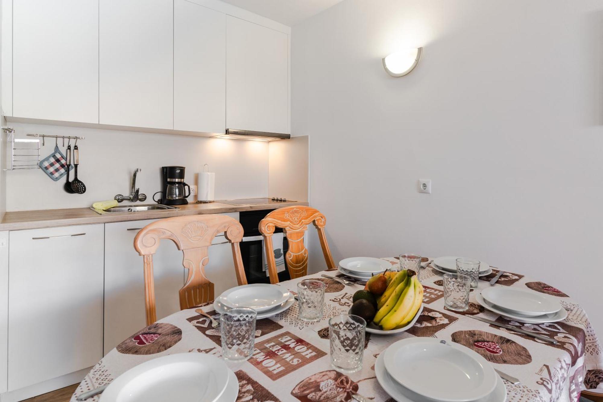 Oceanfront 2 Bedrooms Holiday Home In Tenerife South San Miguel de Abona Eksteriør bilde