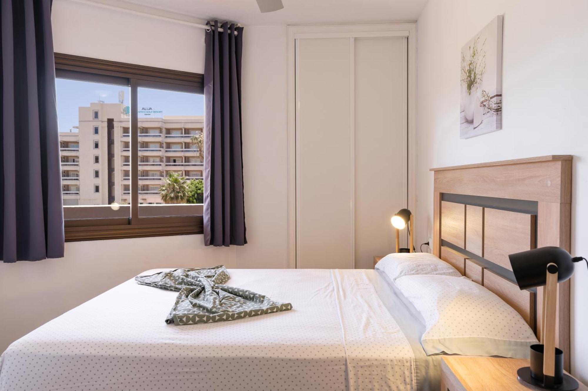 Oceanfront 2 Bedrooms Holiday Home In Tenerife South San Miguel de Abona Eksteriør bilde